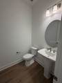 7444 Summer Court - Photo 8