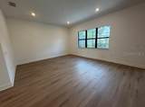 7444 Summer Court - Photo 9