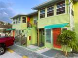 61 81ST Avenue - Photo 1