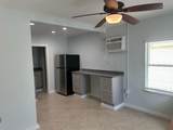 61 81ST Avenue - Photo 10