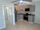 61 81ST Avenue - Photo 11