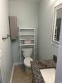 61 81ST Avenue - Photo 12