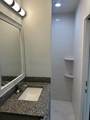 61 81ST Avenue - Photo 13