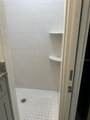 61 81ST Avenue - Photo 14