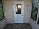 61 81ST Avenue - Photo 16