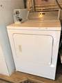 61 81ST Avenue - Photo 17
