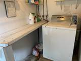 61 81ST Avenue - Photo 18