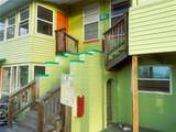 61 81ST Avenue - Photo 19