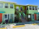 61 81ST Avenue - Photo 20
