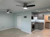 61 81ST Avenue - Photo 4