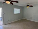 61 81ST Avenue - Photo 6
