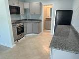 61 81ST Avenue - Photo 8