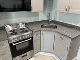 61 81ST Avenue - Photo 9