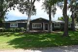 1311 Estatewood Drive - Photo 1
