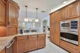1311 Estatewood Drive - Photo 10