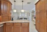 1311 Estatewood Drive - Photo 11