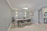 1311 Estatewood Drive - Photo 13