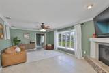 1311 Estatewood Drive - Photo 14