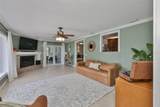 1311 Estatewood Drive - Photo 15