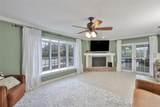 1311 Estatewood Drive - Photo 16