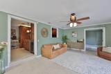 1311 Estatewood Drive - Photo 17