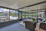 1311 Estatewood Drive - Photo 18