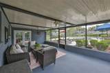 1311 Estatewood Drive - Photo 19