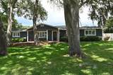 1311 Estatewood Drive - Photo 2