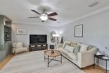 1311 Estatewood Drive - Photo 3