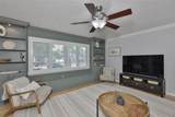 1311 Estatewood Drive - Photo 4