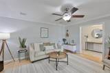 1311 Estatewood Drive - Photo 5
