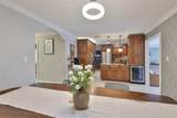 1311 Estatewood Drive - Photo 6