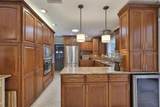 1311 Estatewood Drive - Photo 7