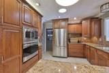 1311 Estatewood Drive - Photo 8