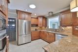 1311 Estatewood Drive - Photo 9