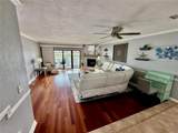 513 Haven Point Drive - Photo 10