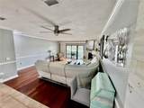 513 Haven Point Drive - Photo 12