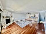 513 Haven Point Drive - Photo 13