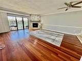 513 Haven Point Drive - Photo 14