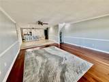 513 Haven Point Drive - Photo 15