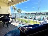 513 Haven Point Drive - Photo 16