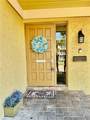 513 Haven Point Drive - Photo 3