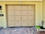 513 Haven Point Drive - Photo 4