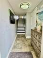 513 Haven Point Drive - Photo 5