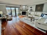 513 Haven Point Drive - Photo 6