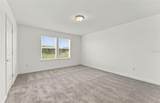 9748 Crescent Moon Drive - Photo 12