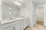 9748 Crescent Moon Drive - Photo 13
