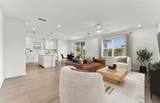 9748 Crescent Moon Drive - Photo 2