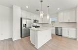 9748 Crescent Moon Drive - Photo 3