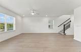 9748 Crescent Moon Drive - Photo 7